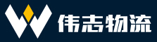 &#20061;&#24030;&#25163;&#26426;&#29256;&#30331;&#24405;&#20837;&#21475;&#45;&#20061;&#24030;&#65288;&#20013;&#22269;&#65289;&#23448;&#26041;&#32593;&#31449;