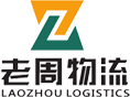 &#20061;&#24030;&#25163;&#26426;&#29256;&#30331;&#24405;&#20837;&#21475;&#45;&#20061;&#24030;&#65288;&#20013;&#22269;&#65289;&#23448;&#26041;&#32593;&#31449;