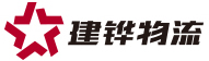 &#20061;&#24030;&#25163;&#26426;&#29256;&#30331;&#24405;&#20837;&#21475;&#45;&#20061;&#24030;&#65288;&#20013;&#22269;&#65289;&#23448;&#26041;&#32593;&#31449;