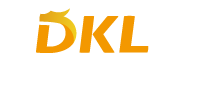 &#20061;&#24030;&#25163;&#26426;&#29256;&#30331;&#24405;&#20837;&#21475;&#45;&#20061;&#24030;&#65288;&#20013;&#22269;&#65289;&#23448;&#26041;&#32593;&#31449;