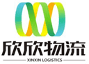 &#20061;&#24030;&#25163;&#26426;&#29256;&#30331;&#24405;&#20837;&#21475;&#45;&#20061;&#24030;&#65288;&#20013;&#22269;&#65289;&#23448;&#26041;&#32593;&#31449;