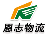 &#20061;&#24030;&#25163;&#26426;&#29256;&#30331;&#24405;&#20837;&#21475;&#45;&#20061;&#24030;&#65288;&#20013;&#22269;&#65289;&#23448;&#26041;&#32593;&#31449;