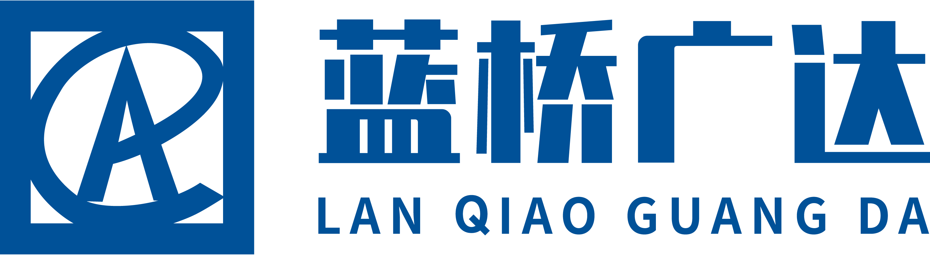 &#20061;&#24030;&#25163;&#26426;&#29256;&#30331;&#24405;&#20837;&#21475;&#45;&#20061;&#24030;&#65288;&#20013;&#22269;&#65289;&#23448;&#26041;&#32593;&#31449;