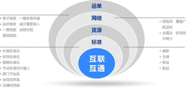 &#20061;&#24030;&#25163;&#26426;&#29256;&#30331;&#24405;&#20837;&#21475;&#45;&#20061;&#24030;&#65288;&#20013;&#22269;&#65289;&#23448;&#26041;&#32593;&#31449;