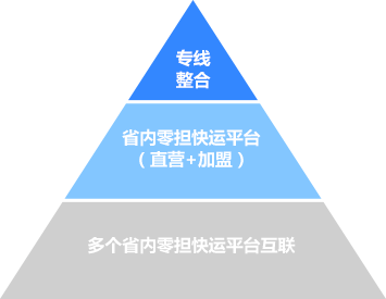 &#20061;&#24030;&#25163;&#26426;&#29256;&#30331;&#24405;&#20837;&#21475;&#45;&#20061;&#24030;&#65288;&#20013;&#22269;&#65289;&#23448;&#26041;&#32593;&#31449;