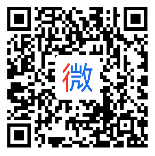 &#20061;&#24030;&#25163;&#26426;&#29256;&#30331;&#24405;&#20837;&#21475;&#45;&#20061;&#24030;&#65288;&#20013;&#22269;&#65289;&#23448;&#26041;&#32593;&#31449;