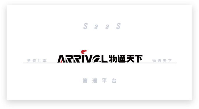 &#20061;&#24030;&#25163;&#26426;&#29256;&#30331;&#24405;&#20837;&#21475;&#45;&#20061;&#24030;&#65288;&#20013;&#22269;&#65289;&#23448;&#26041;&#32593;&#31449;